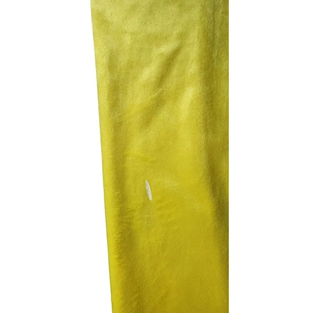 Pokemon Costume Size‎ M